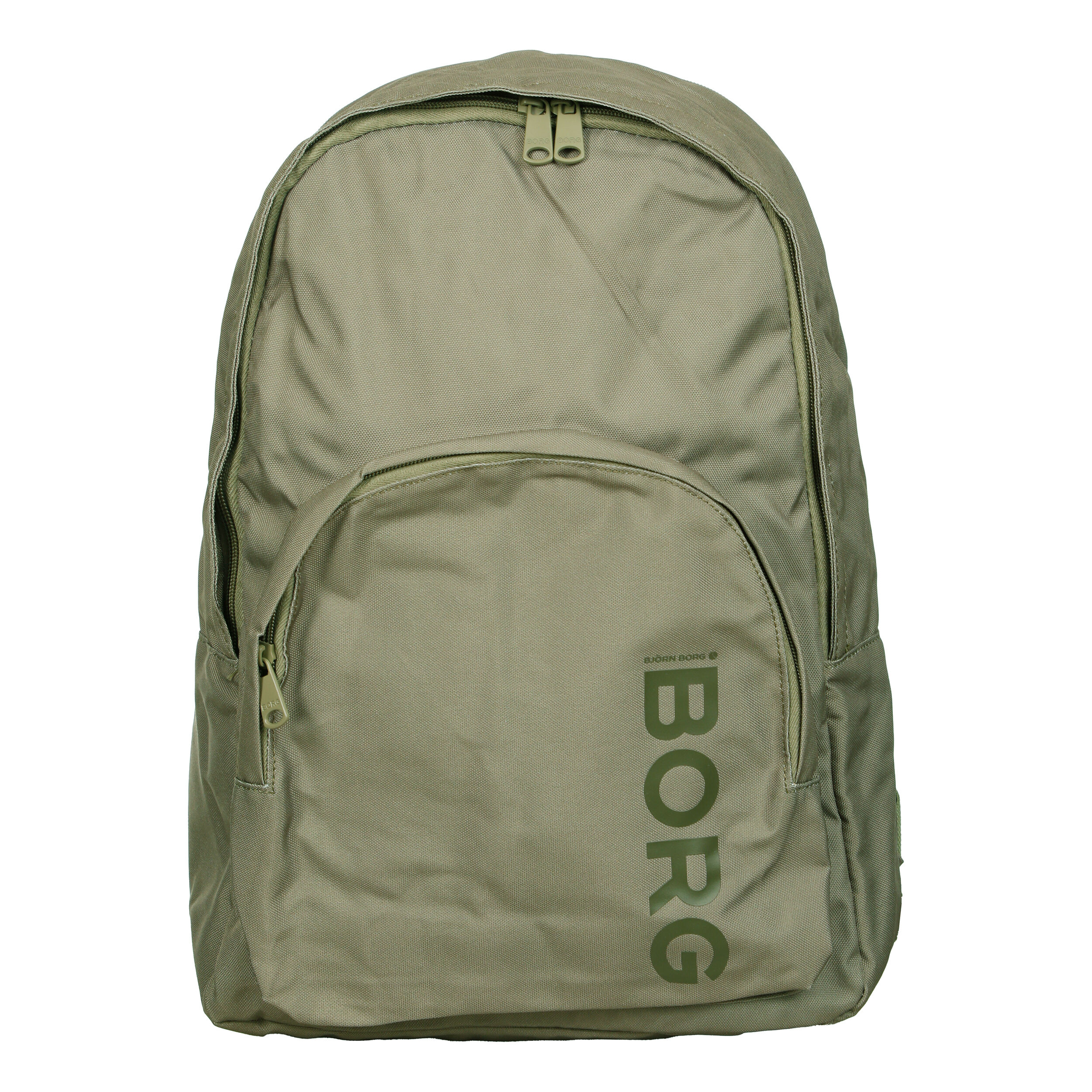 Bjorn backpack hot sale