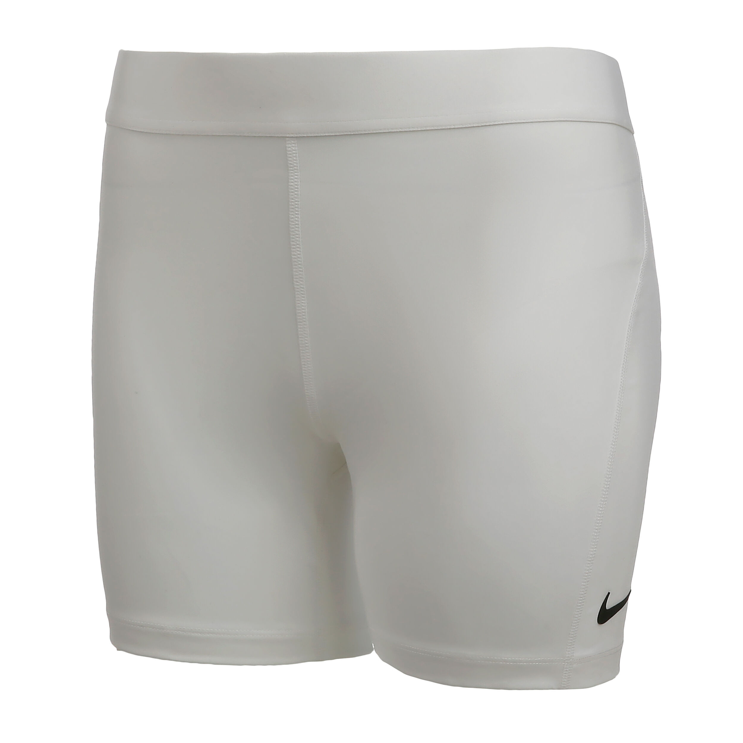 Nike court power shorts top