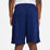 Sportswear Shorts