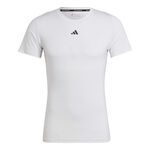 adidas Tech-Fit Tee