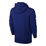 AW77 Heritage Fleece Full-Zip Hoody Men