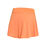 Dri-Fit Club Skirt