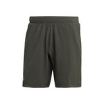 adidas Ergo 7in Short Men