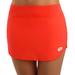 Lotto Tennis Tech BS PL Skirt Women