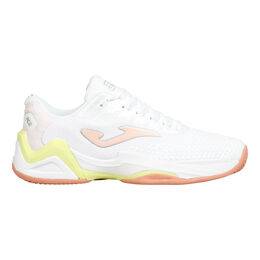 shoes Joma online | Padel-Point