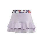 adidas Frill Skirt Girls