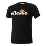 Ellesse Selvettet Tee