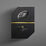 Bullpadel Elite TF 24 Premier Padel Collection