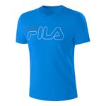 Fila Ricki Tee Men