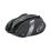 BOLSA BULLPADEL BPP25020 NEURON 005