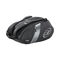 BOLSA BULLPADEL BPP25020 NEURON 005