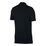 Sportswear Polo Men