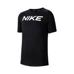 Nike Pro Tee Boys