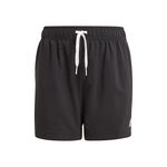 adidas SL Chelsea Shorts