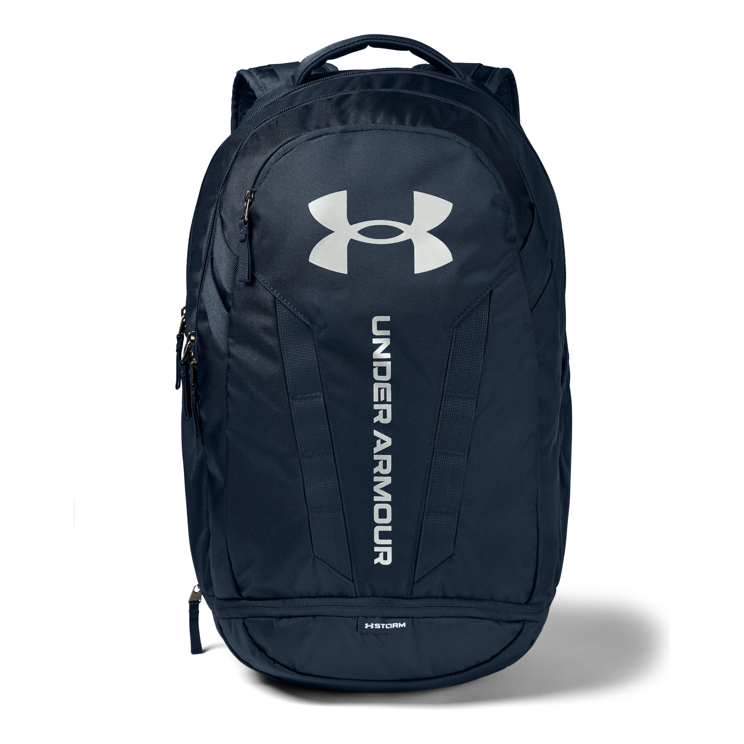 Under armour 2025 rucksack hustle 3.0