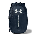 Under Armour Hustle 5.0 Backpack