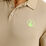 Wild Tournament Hori Polo M