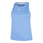 Nike Dri-Fit One Standard Fit Tank