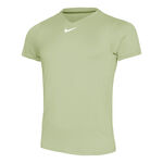 Nike Court Dri-Fit Advantage Tee