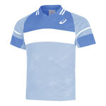 ASICS Match  Polo