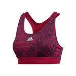adidas Bt Aiq2 Bra Women