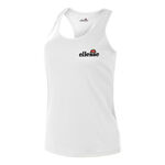 Ellesse Curasci Vest Women