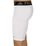 Techfit Base Short Tight Men