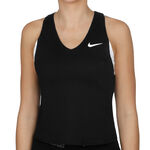 Nike Maria Court Slam Top Women