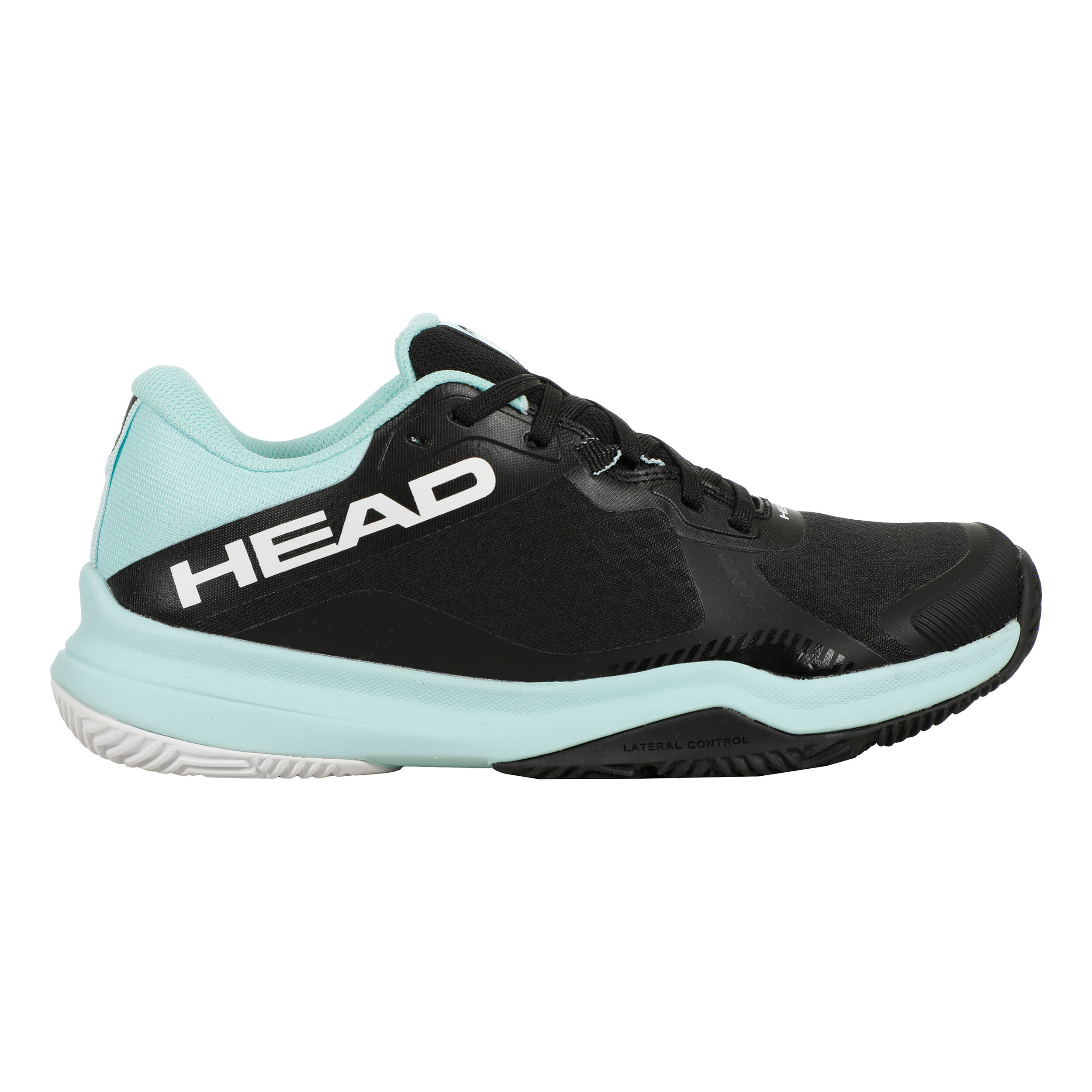 Scarpe padel head online