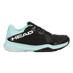 HEAD Motion Team Padel
