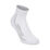 SOCKS TENNIS 2P PERFORMANCE Quarter