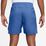 Court Dri-Fit Victory Shorts 7in