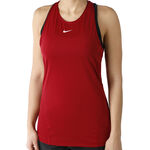 Nike Pro Tank Women