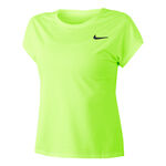 Nike Court Victory Tee Women