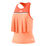 Roland Garros Tank Women