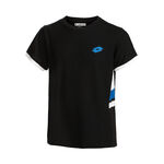 Lotto Squadra III T-Shirt