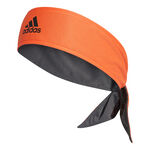 adidas AeroReady Tieband Unisex