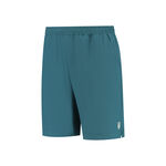 K-Swiss Hypercourt 7 Inch Short