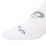 6 Pack Performance Invisible Socks
