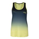 NOX Pro Tank Top