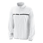 Wilson Team II Woven Jacket Women