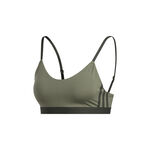 adidas 3-Stripes Bra Women