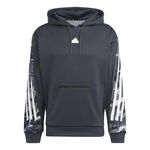 adidas Future Icon AOP Q4 Hoody