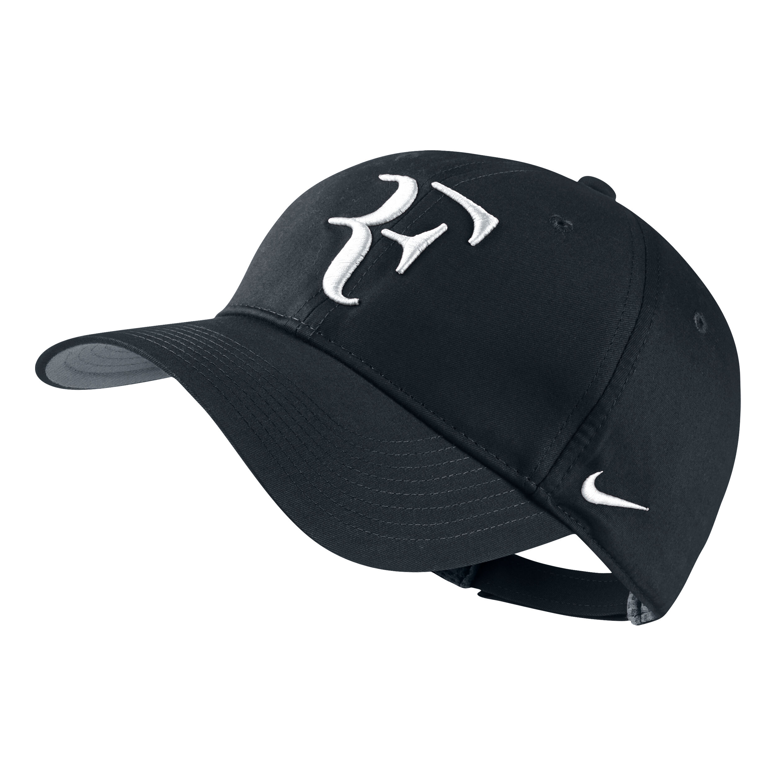Gorras nike deals federer