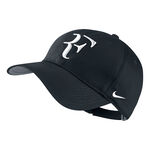 Nike Roger Federer Hybrid Cap