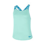 Nike Dri-Fit Tank Girls