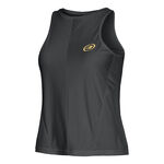 Bullpadel Yerra Gemma Triay Tank-Top