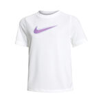 Nike Dri-Fit Graphic Tee