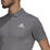 Heat Ready Polo Men