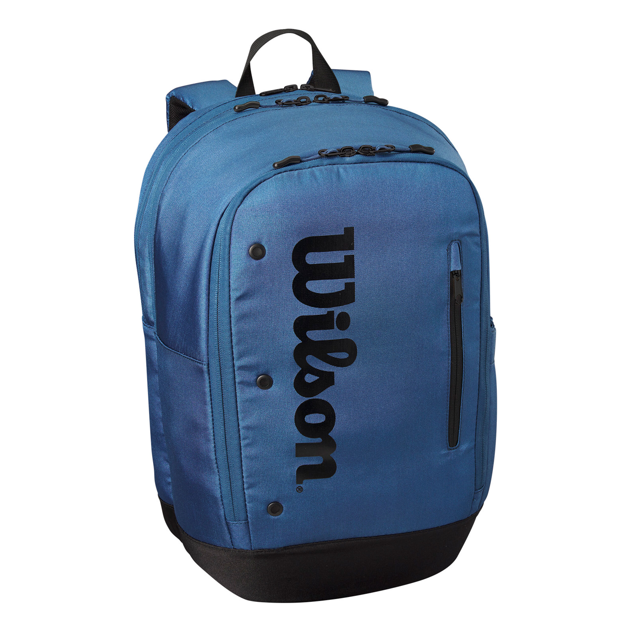 Sac a dos de tennis wilson top